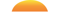 Natures Way Lawn Care